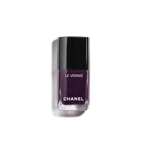 chanel 628 nail|chanel longwear nails.